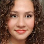 Nachhilfe für Schüler aller Gymnasiumstufen 5-13